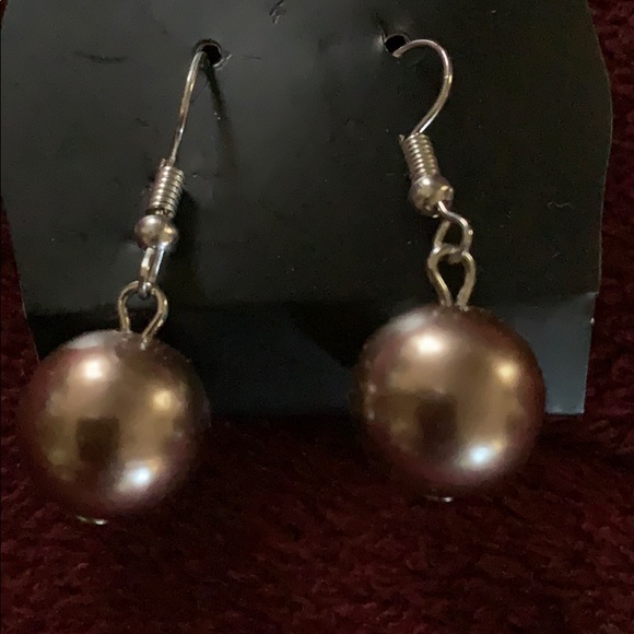 Necklace - Picture 5 of 5